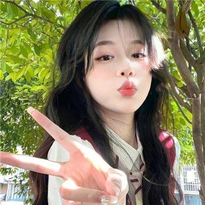 清醒梦之马桶睡美人