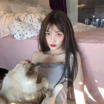 青春换日线
